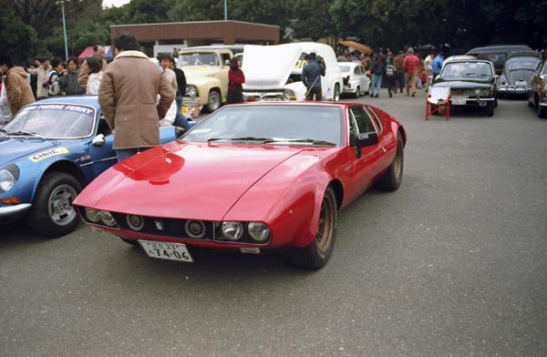 67-1a (87-04-16b 1967-72 De Tomaso Mangusta.jpg